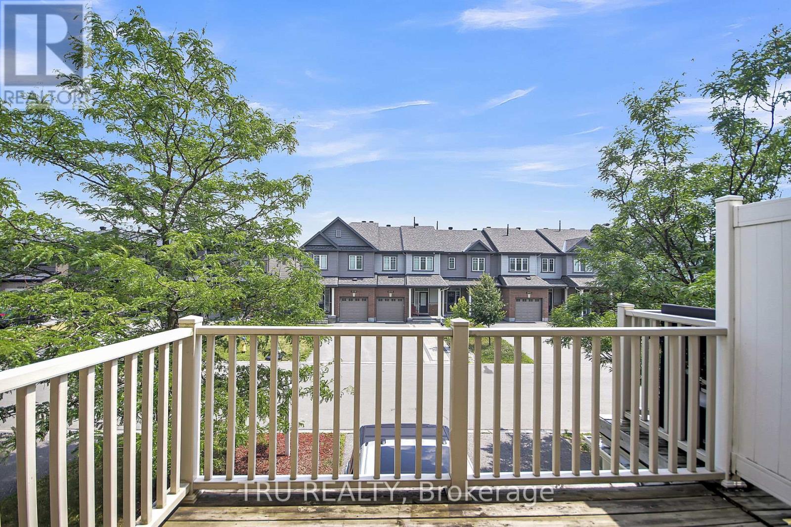 2505 Waterlilly Way, Ottawa, Ontario  K2J 0K2 - Photo 30 - X13659786
