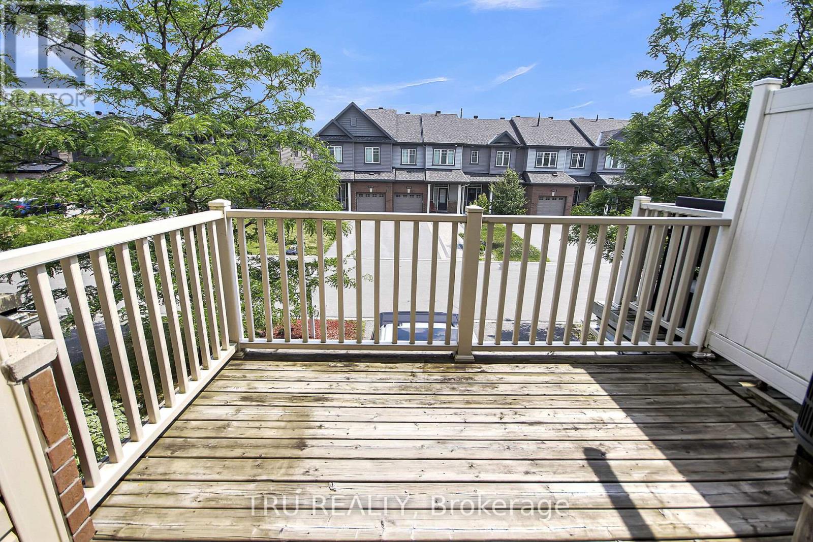 2505 Waterlilly Way, Ottawa, Ontario  K2J 0K2 - Photo 31 - X13659786