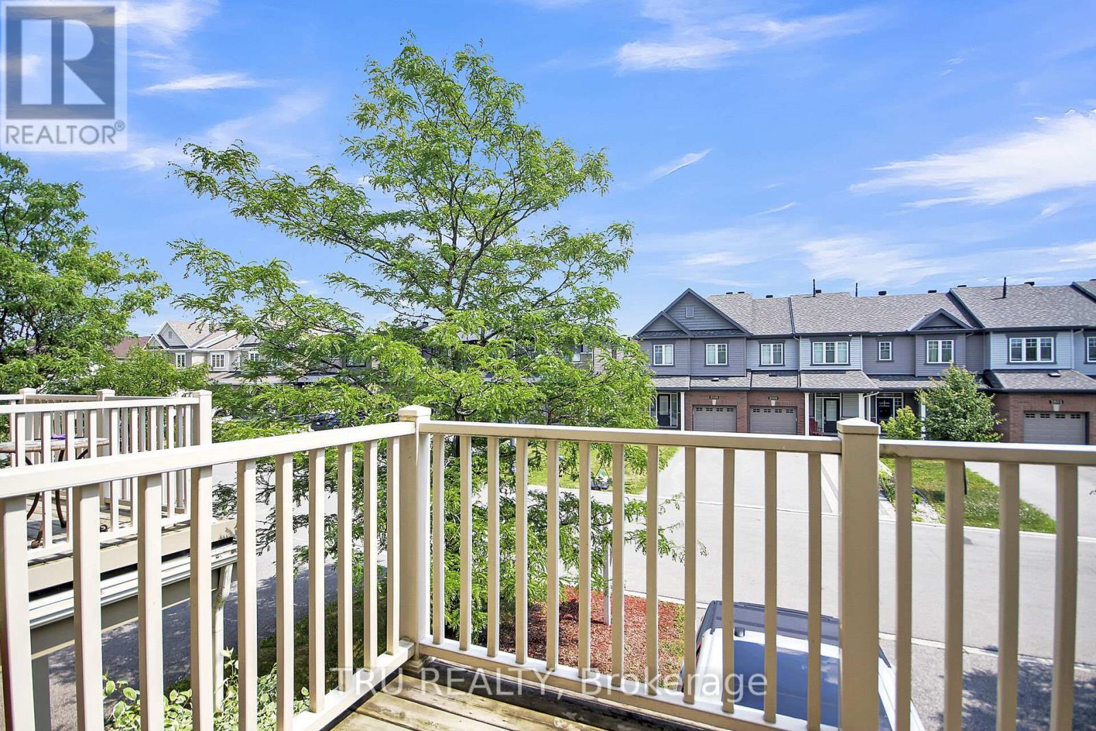 2505 Waterlilly Way, Ottawa, Ontario  K2J 0K2 - Photo 32 - X13659786
