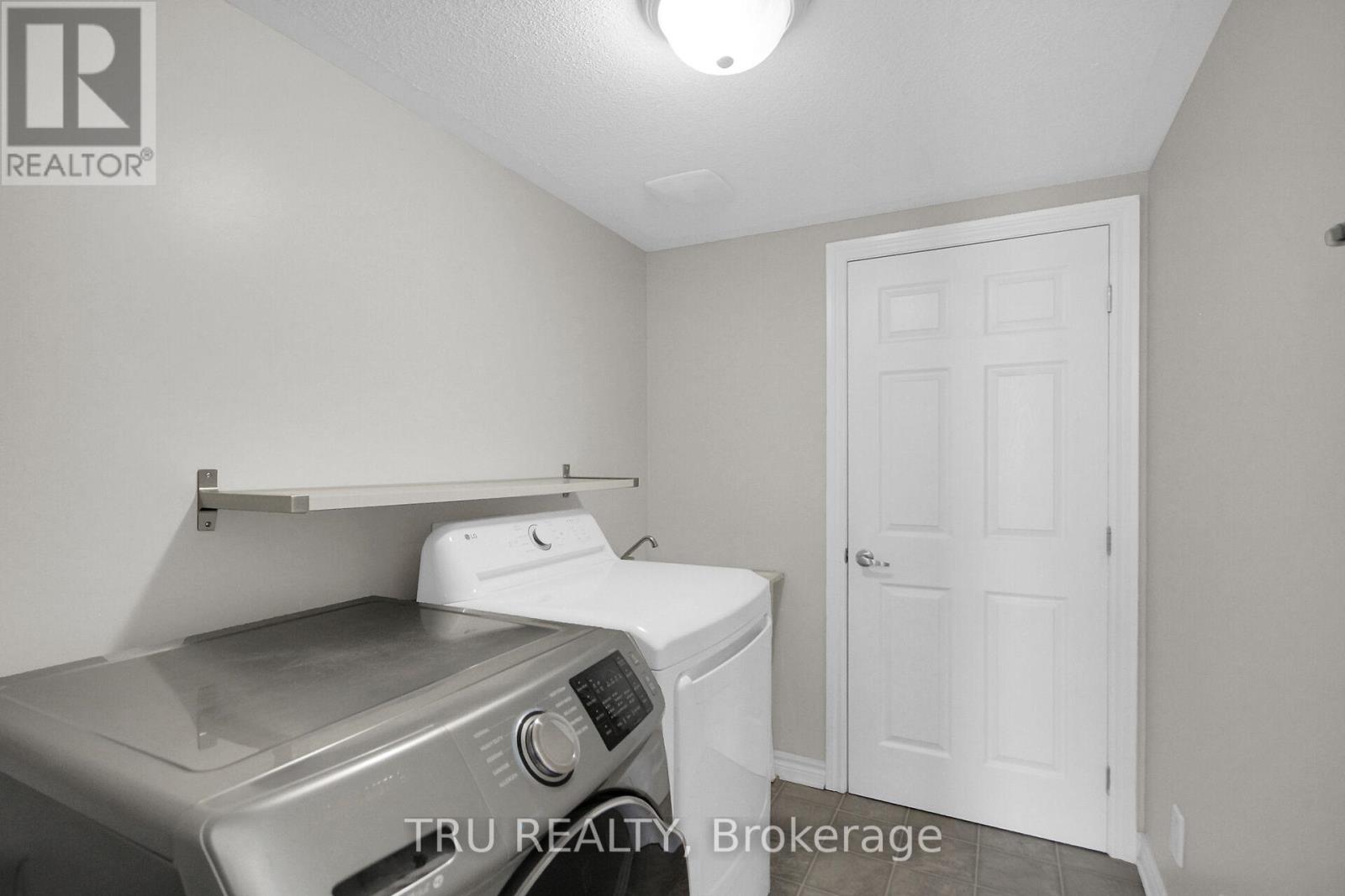2505 Waterlilly Way, Ottawa, Ontario  K2J 0K2 - Photo 33 - X13659786