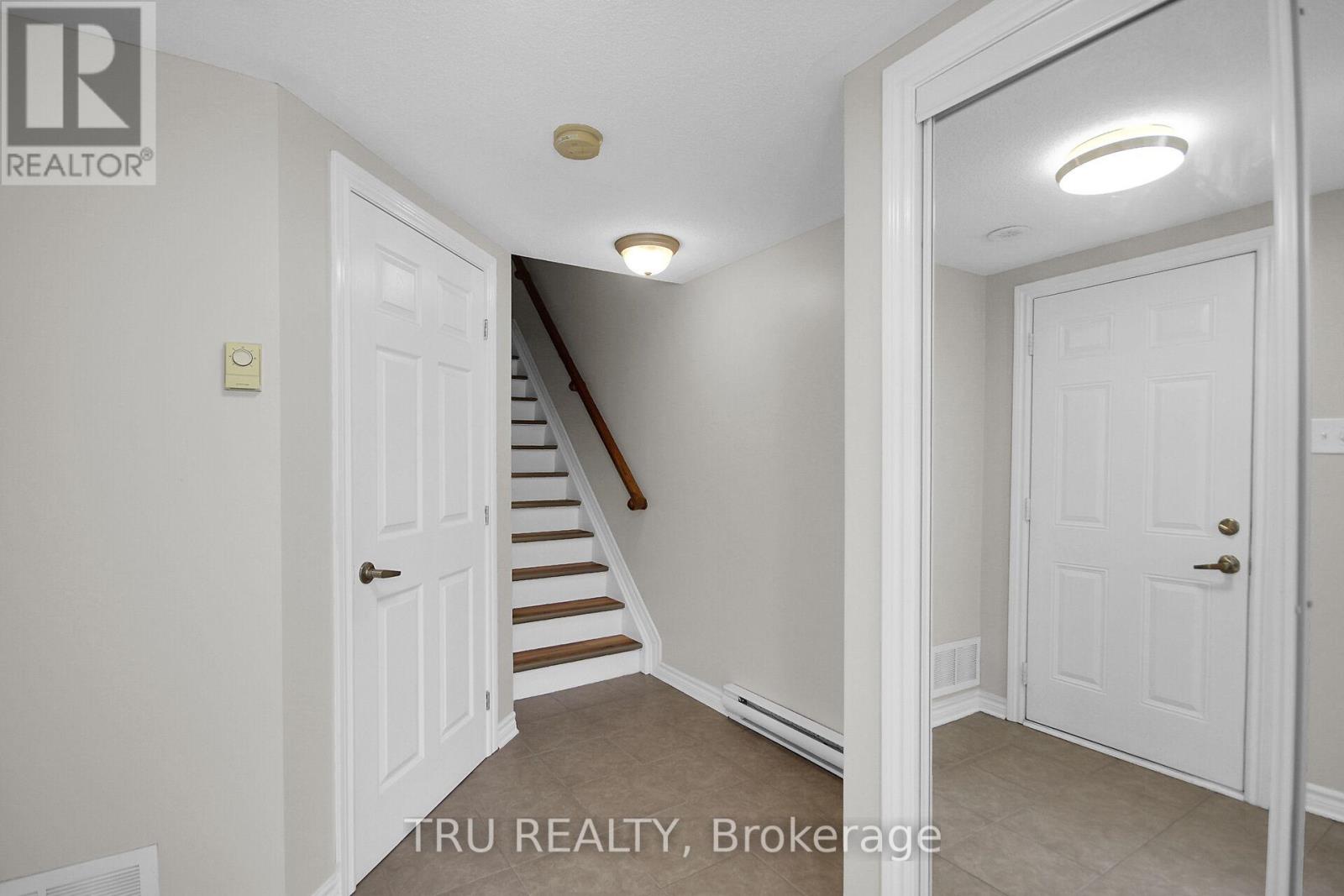2505 Waterlilly Way, Ottawa, Ontario  K2J 0K2 - Photo 5 - X13659786