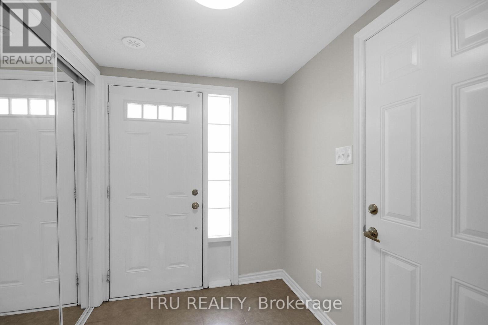 2505 Waterlilly Way, Ottawa, Ontario  K2J 0K2 - Photo 6 - X13659786