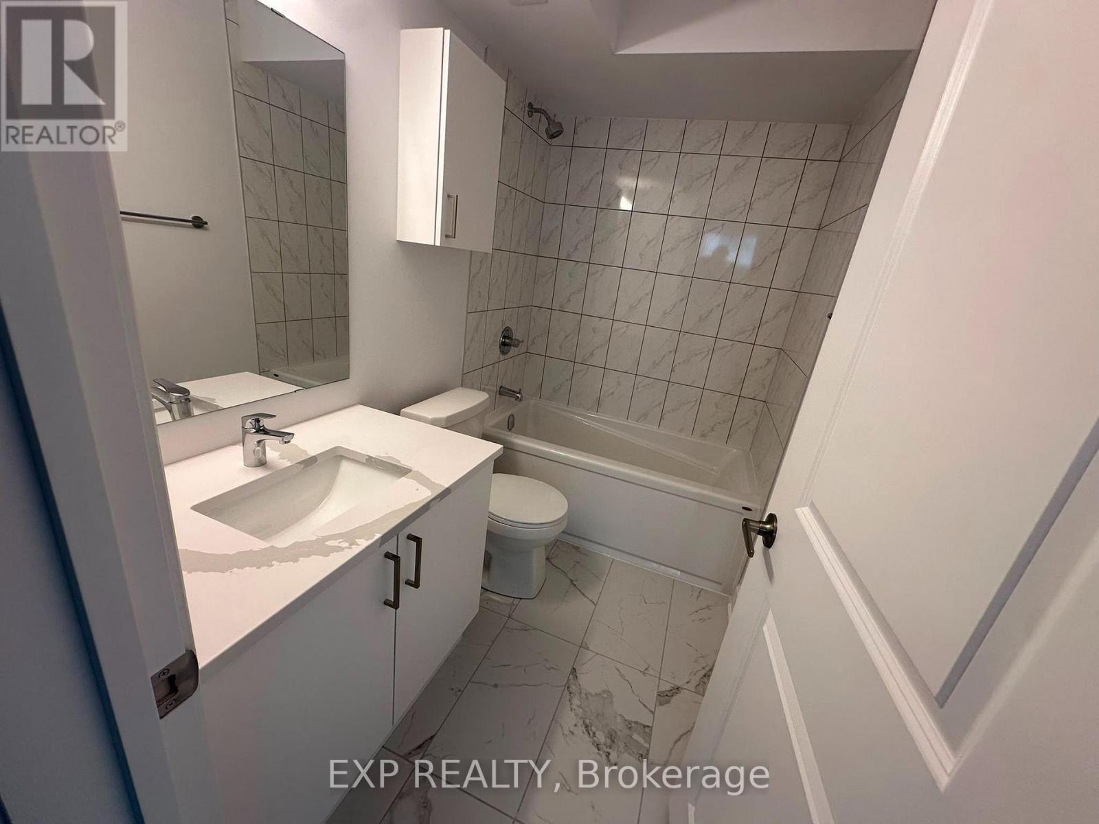 J - 1055 Cedar Creek Drive, Ottawa, Ontario  K1X 0G3 - Photo 14 - X13659820