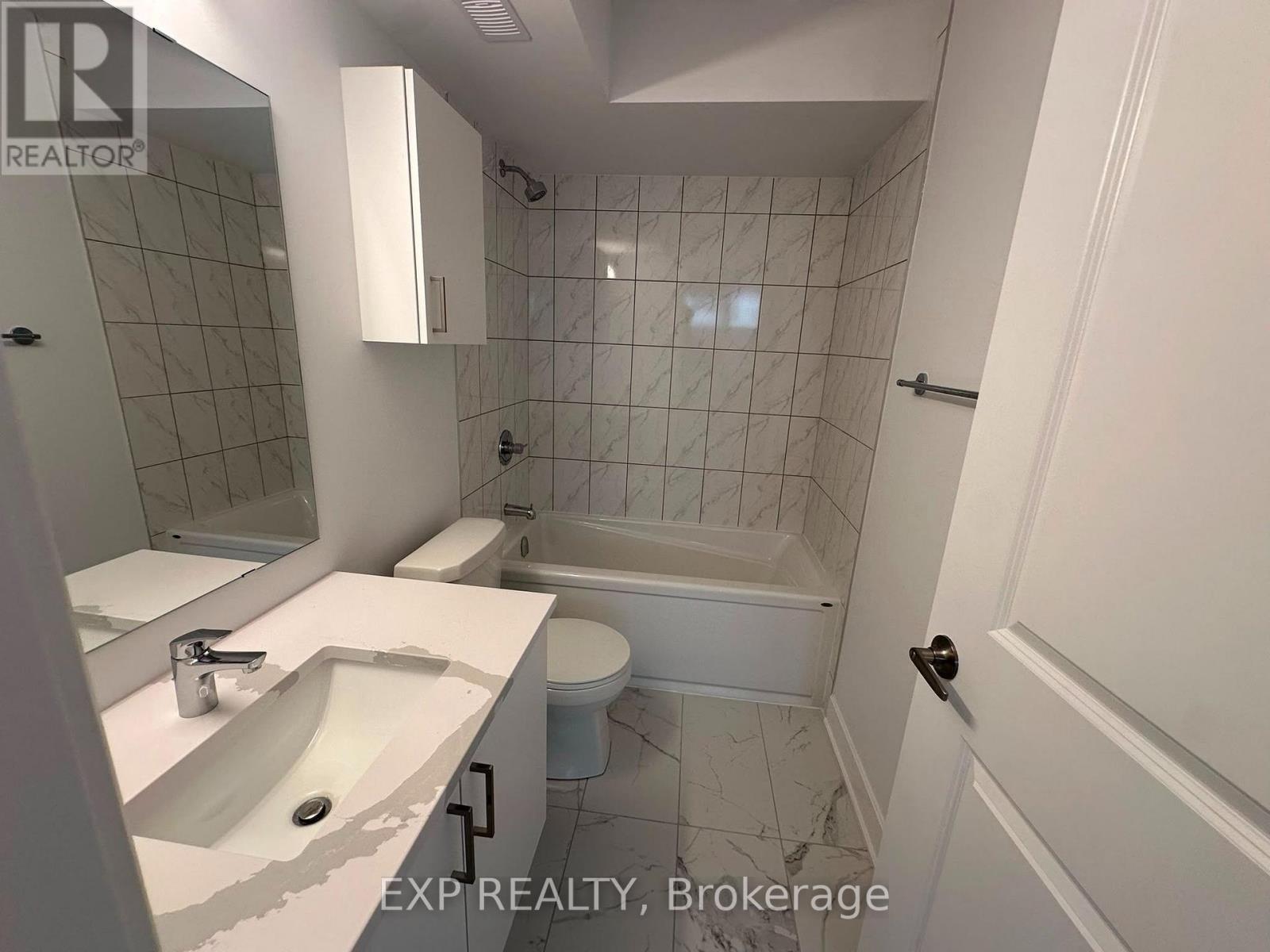 J - 1055 Cedar Creek Drive, Ottawa, Ontario  K1X 0G3 - Photo 15 - X13659820
