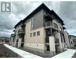 J - 1055 CEDAR CREEK DRIVE, Ottawa, Ontario