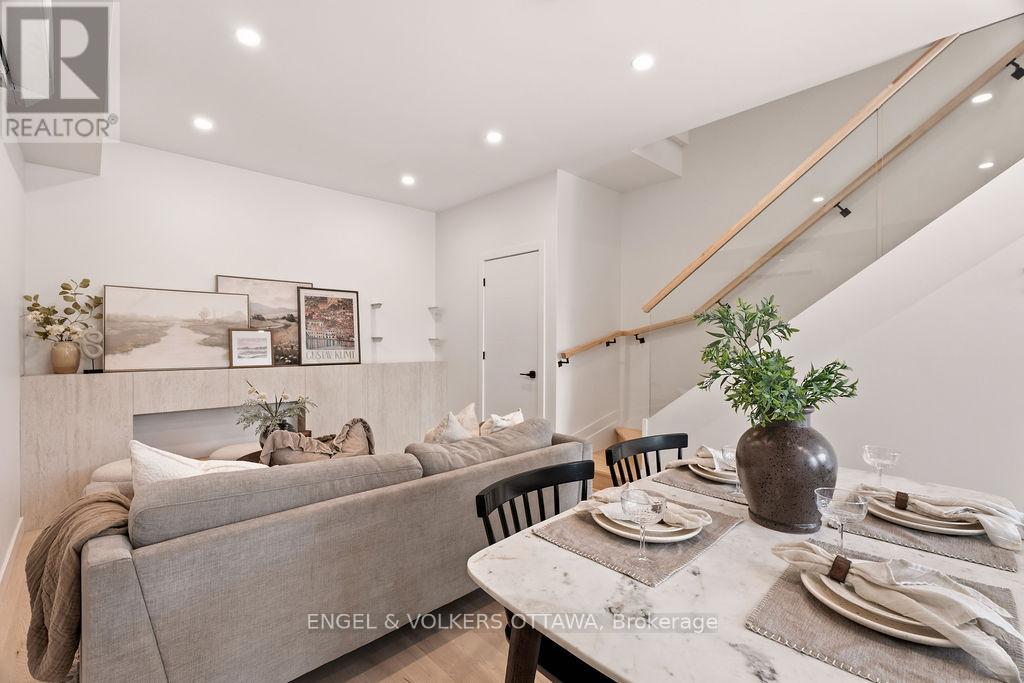 A - 47 Fairmont Avenue, Ottawa, Ontario  K1Y 1X4 - Photo 11 - X13659822