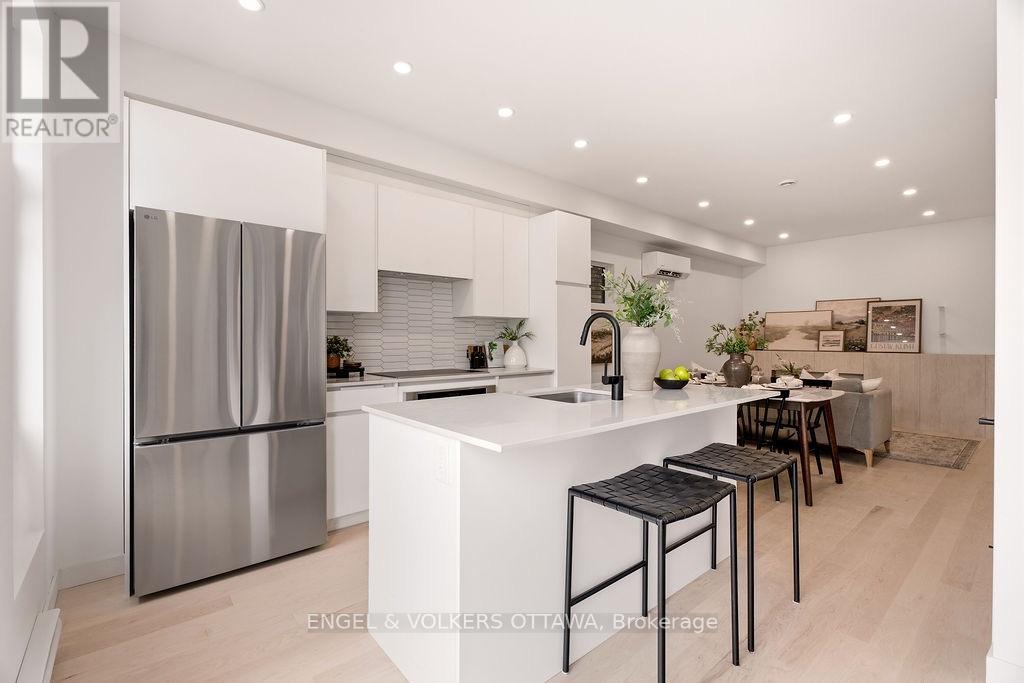 A - 47 Fairmont Avenue, Ottawa, Ontario  K1Y 1X4 - Photo 14 - X13659822