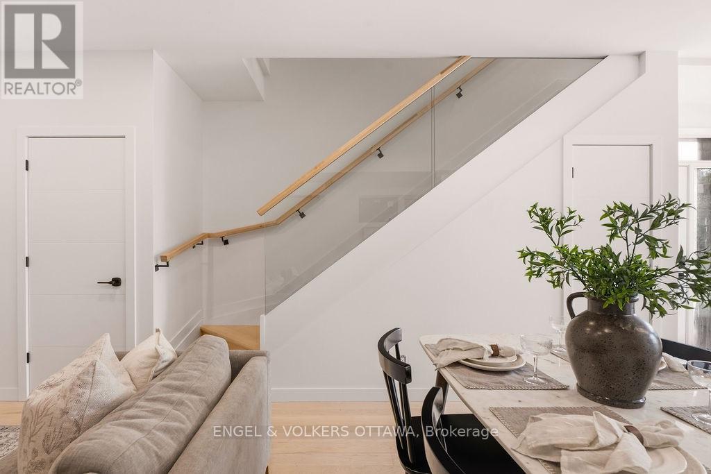 A - 47 Fairmont Avenue, Ottawa, Ontario  K1Y 1X4 - Photo 17 - X13659822