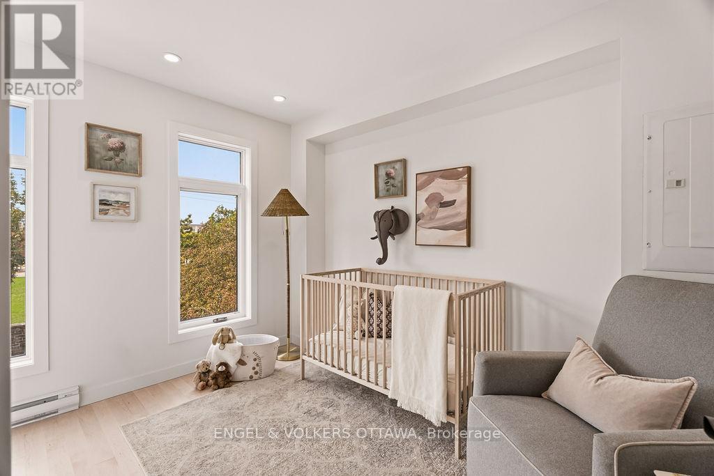 A - 47 Fairmont Avenue, Ottawa, Ontario  K1Y 1X4 - Photo 19 - X13659822