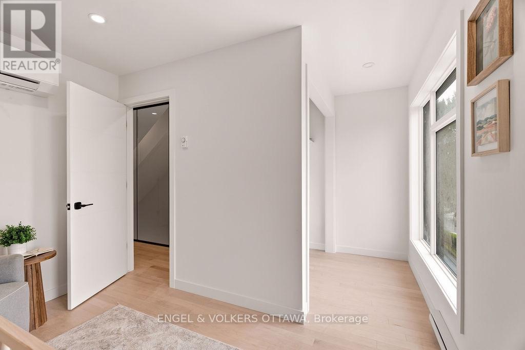 A - 47 Fairmont Avenue, Ottawa, Ontario  K1Y 1X4 - Photo 22 - X13659822