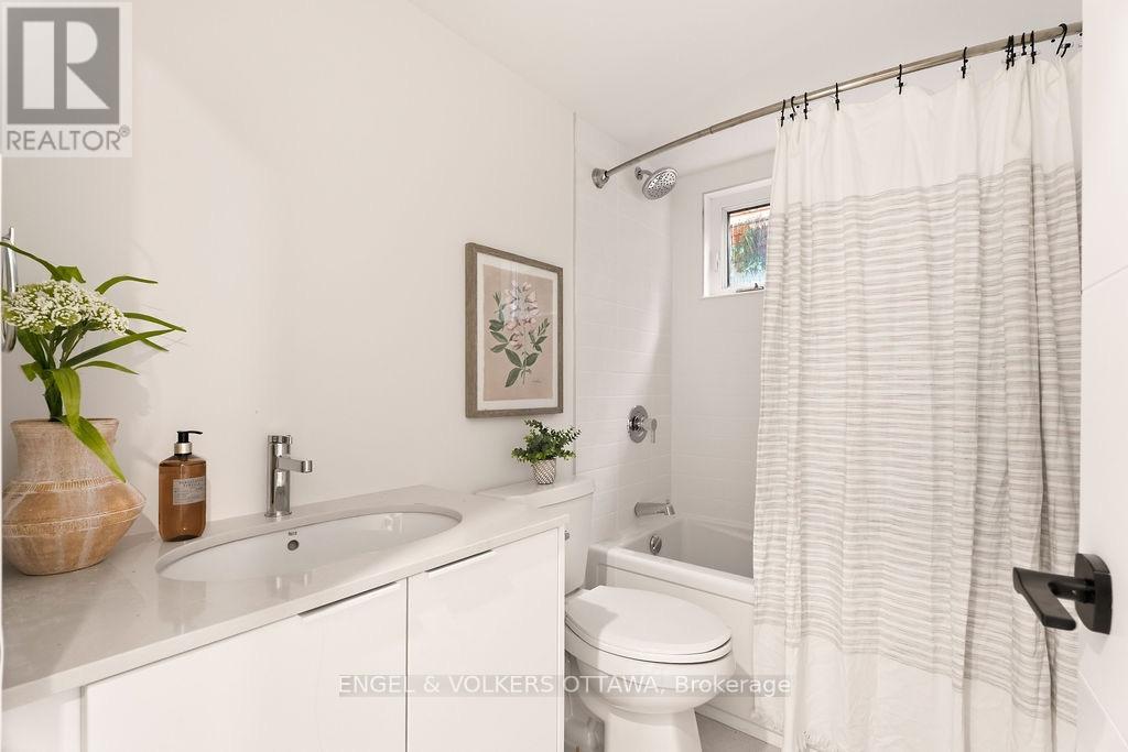 A - 47 Fairmont Avenue, Ottawa, Ontario  K1Y 1X4 - Photo 26 - X13659822