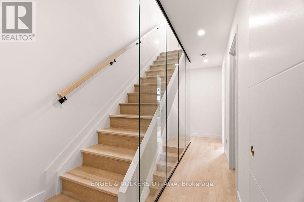 A - 47 Fairmont Avenue, Ottawa, Ontario  K1Y 1X4 - Photo 28 - X13659822