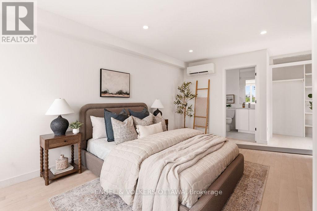 A - 47 Fairmont Avenue, Ottawa, Ontario  K1Y 1X4 - Photo 29 - X13659822
