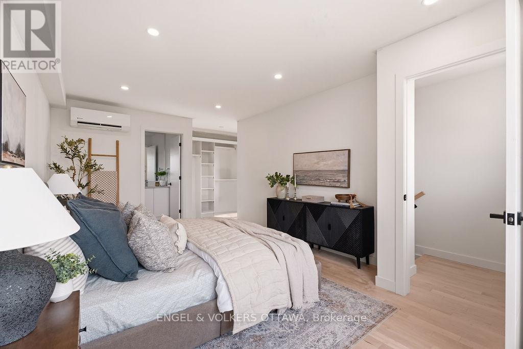 A - 47 Fairmont Avenue, Ottawa, Ontario  K1Y 1X4 - Photo 30 - X13659822