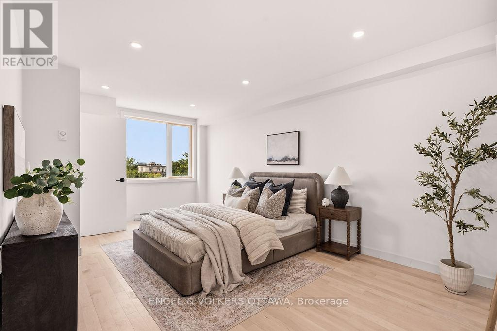 A - 47 Fairmont Avenue, Ottawa, Ontario  K1Y 1X4 - Photo 32 - X13659822