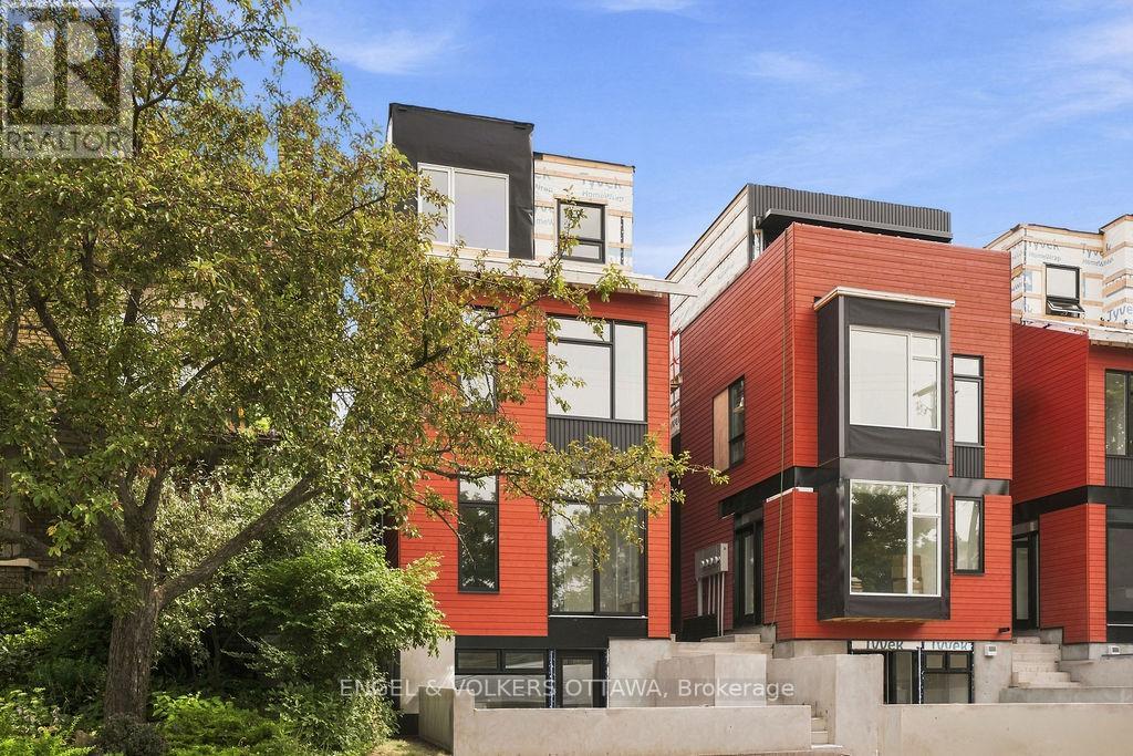 A - 47 Fairmont Avenue, Ottawa, Ontario  K1Y 1X4 - Photo 35 - X13659822