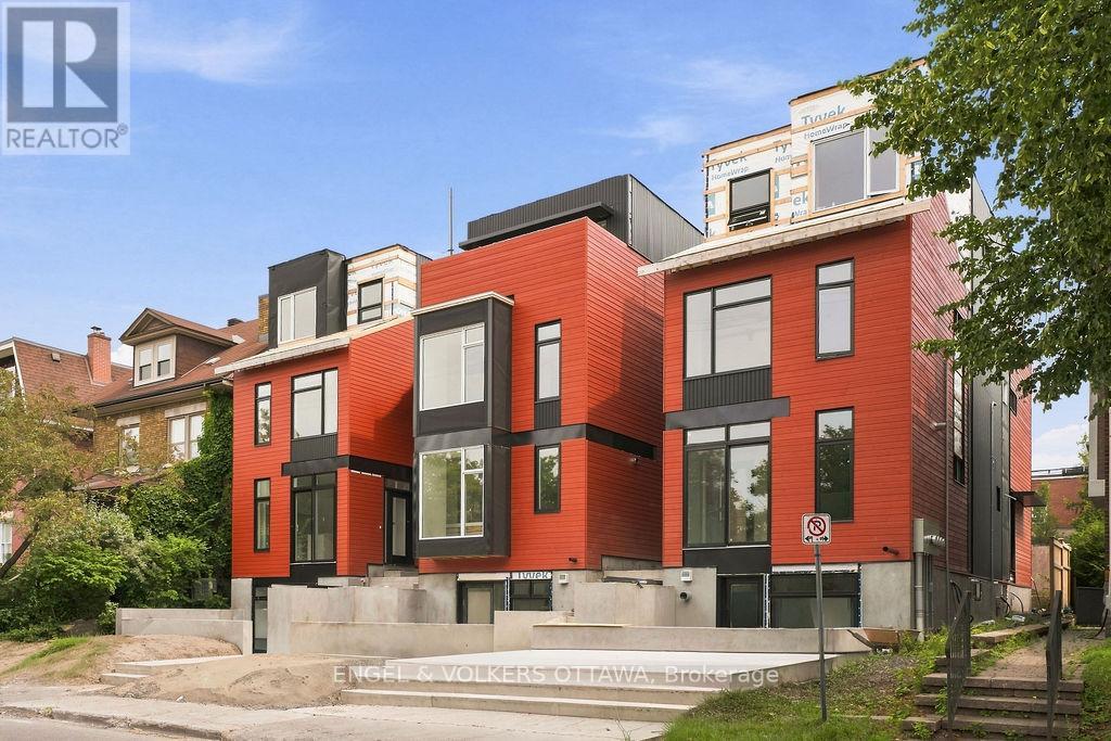 A - 47 Fairmont Avenue, Ottawa, Ontario  K1Y 1X4 - Photo 37 - X13659822