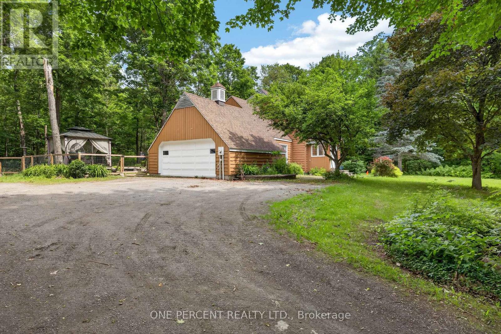 1054 Wolf Grove Road, Mississippi Mills, Ontario  K0A 1A0 - Photo 2 - X13659860