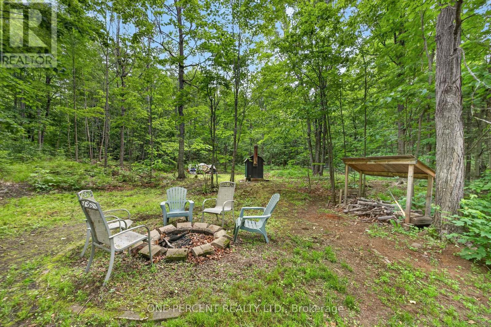 1054 Wolf Grove Road, Mississippi Mills, Ontario  K0A 1A0 - Photo 32 - X13659860