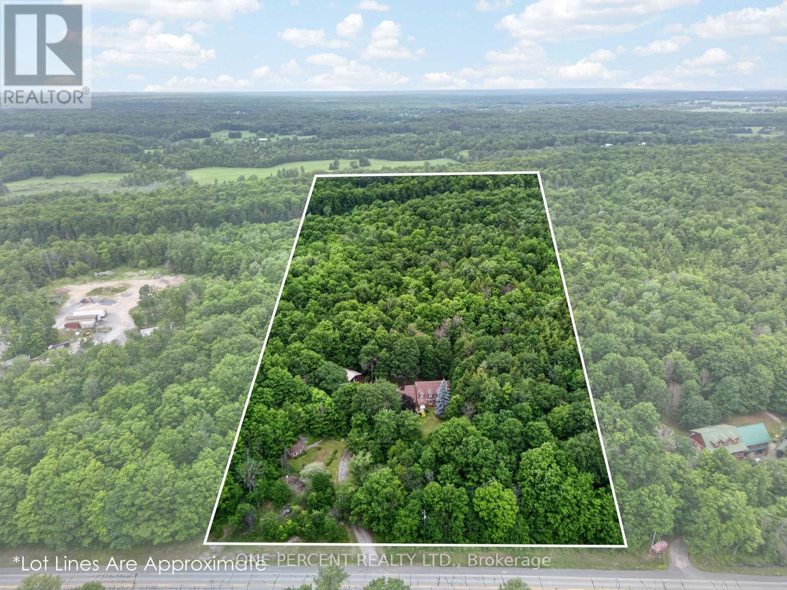 1054 Wolf Grove Road, Mississippi Mills, Ontario  K0A 1A0 - Photo 33 - X13659860