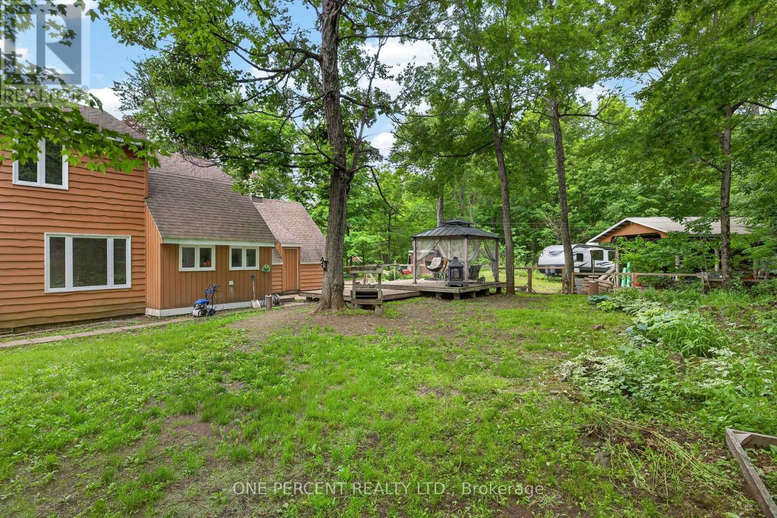 1054 Wolf Grove Road, Mississippi Mills, Ontario  K0A 1A0 - Photo 34 - X13659860