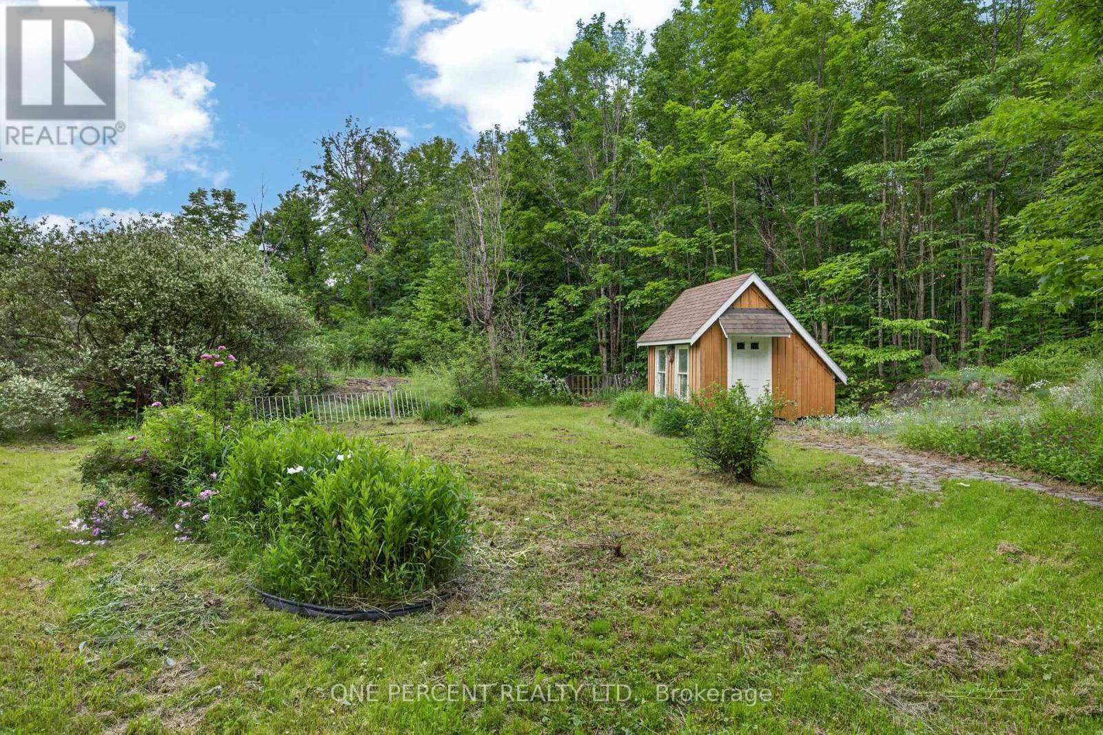 1054 Wolf Grove Road, Mississippi Mills, Ontario  K0A 1A0 - Photo 35 - X13659860