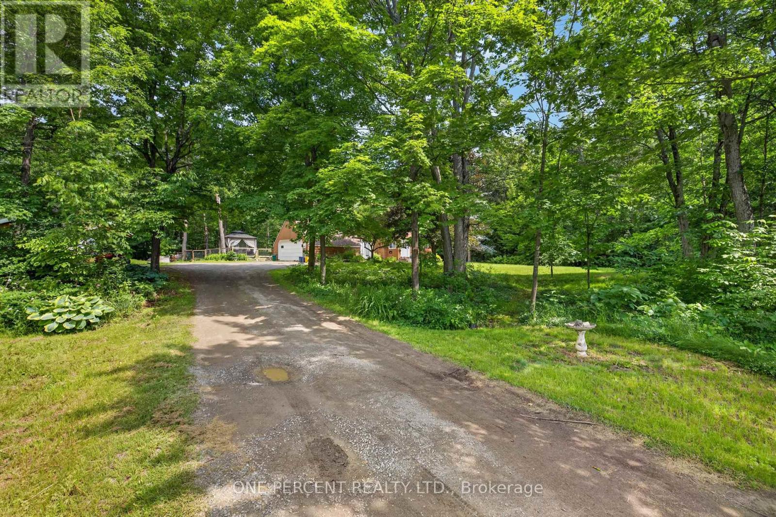 1054 Wolf Grove Road, Mississippi Mills, Ontario  K0A 1A0 - Photo 36 - X13659860