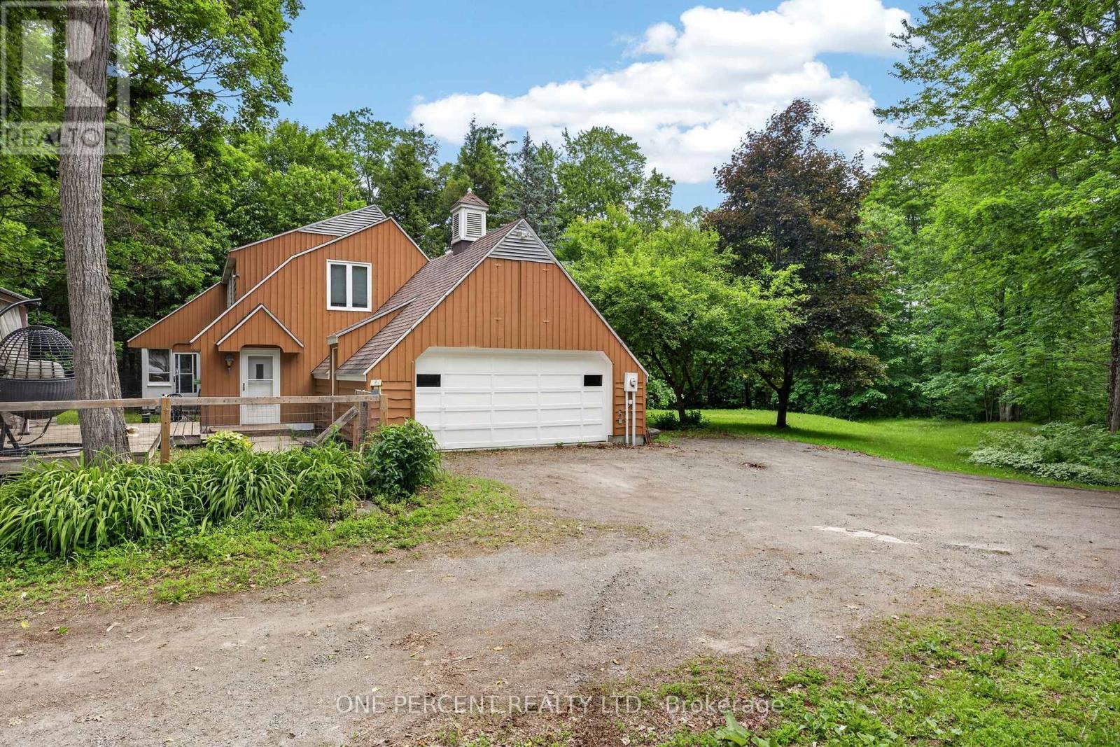 1054 Wolf Grove Road, Mississippi Mills, Ontario  K0A 1A0 - Photo 40 - X13659860