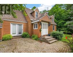 1054 WOLF GROVE ROAD, Mississippi Mills, Ontario