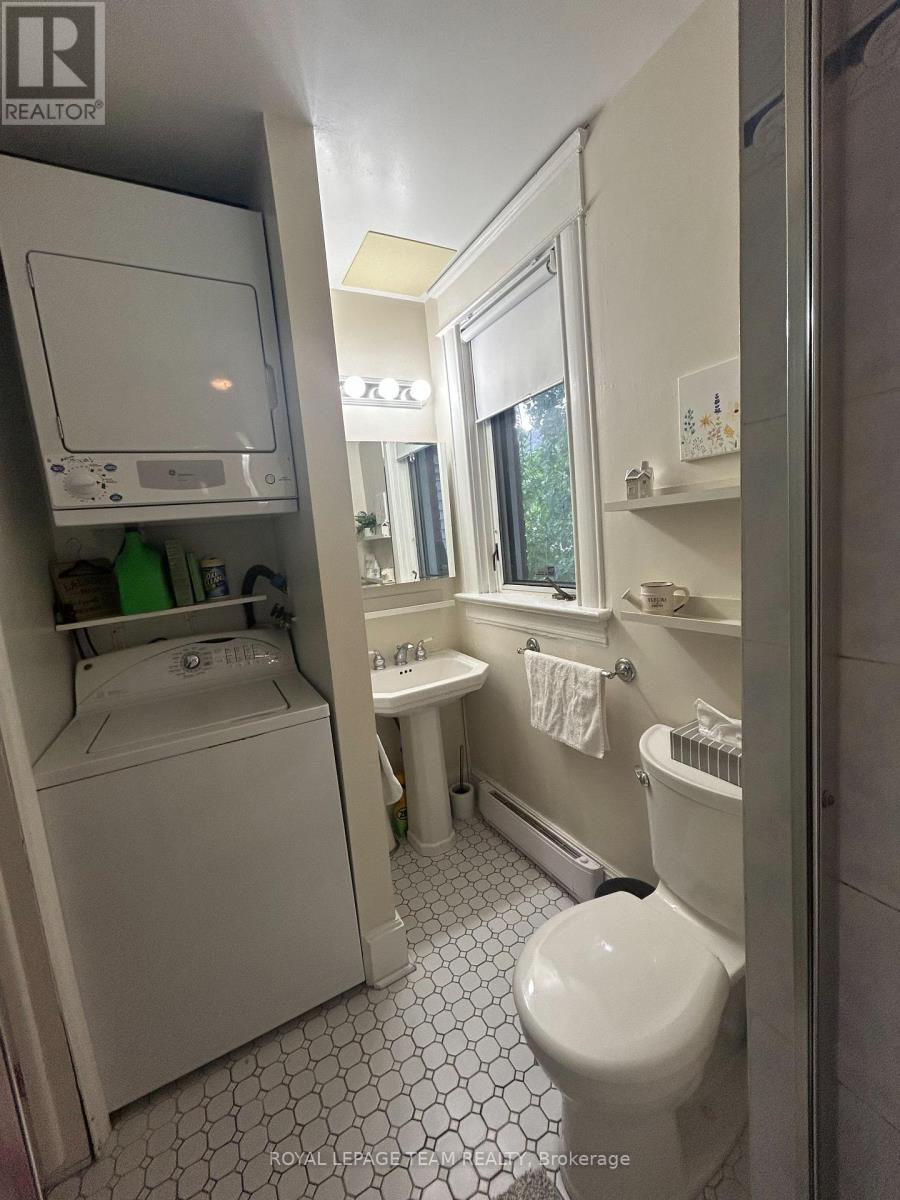 B - 427 Sunnyside Avenue, Ottawa, Ontario  K1S 0S6 - Photo 11 - X13659876