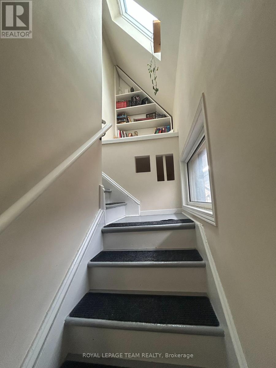 B - 427 Sunnyside Avenue, Ottawa, Ontario  K1S 0S6 - Photo 13 - X13659876