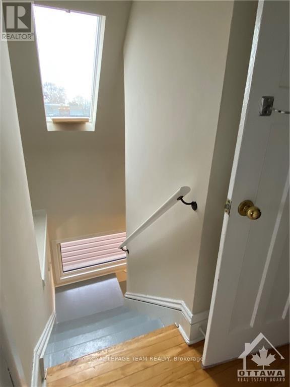B - 427 Sunnyside Avenue, Ottawa, Ontario  K1S 0S6 - Photo 15 - X13659876