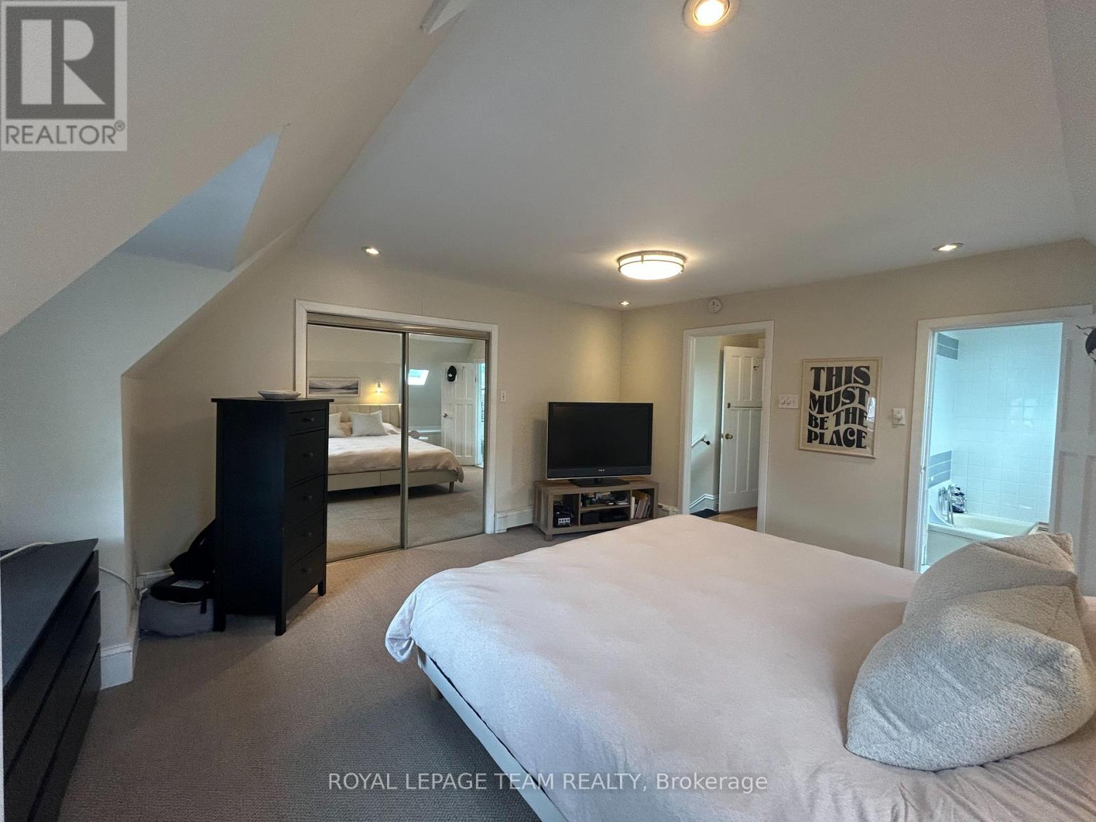B - 427 Sunnyside Avenue, Ottawa, Ontario  K1S 0S6 - Photo 17 - X13659876