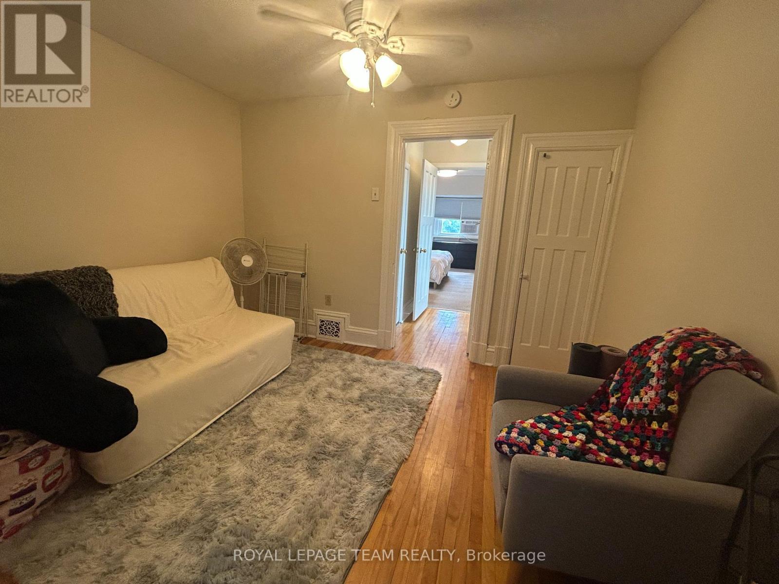 B - 427 Sunnyside Avenue, Ottawa, Ontario  K1S 0S6 - Photo 20 - X13659876