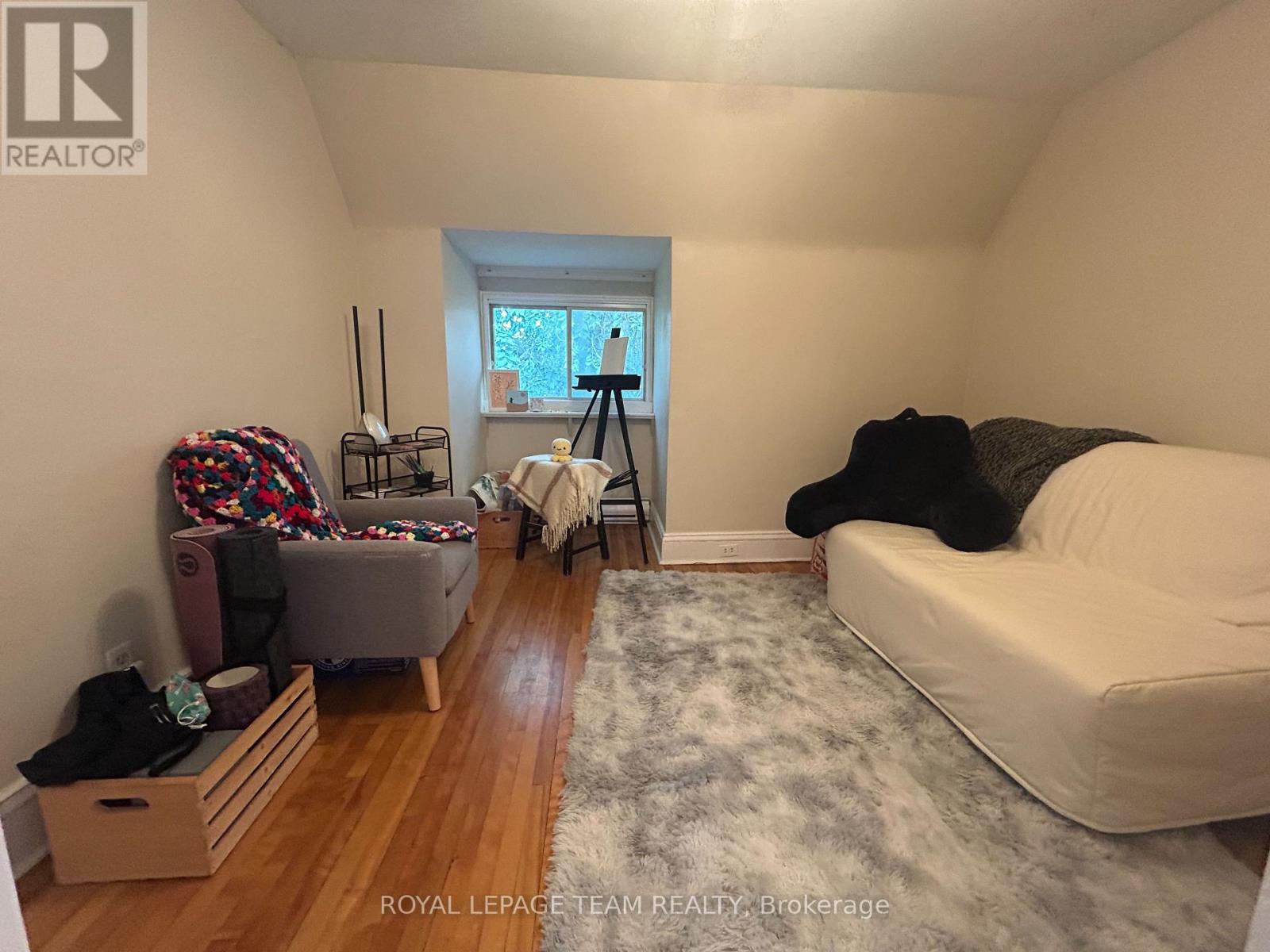 B - 427 Sunnyside Avenue, Ottawa, Ontario  K1S 0S6 - Photo 21 - X13659876