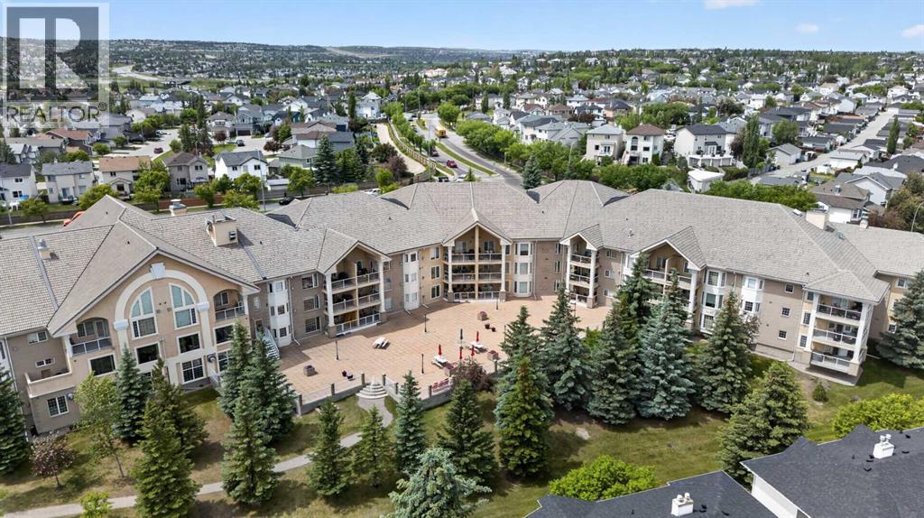 325, 728 Country Hills Road Nw, Calgary, Alberta  T3K 5K8 - Photo 26 - A2324037