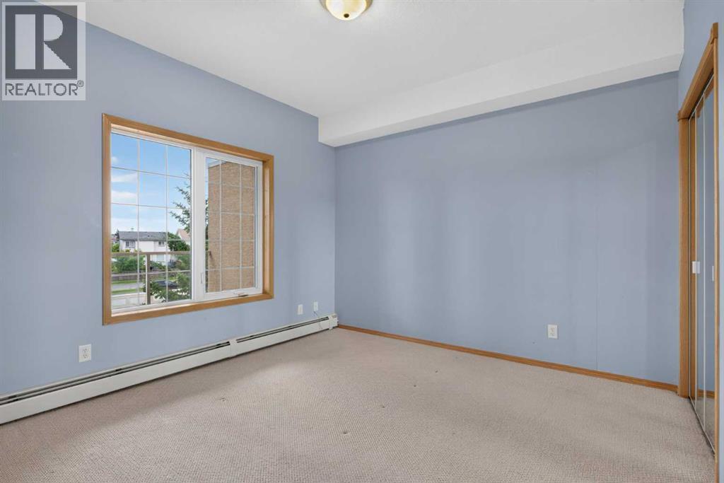 325, 728 Country Hills Road Nw, Calgary, Alberta  T3K 5K8 - Photo 10 - A2324037