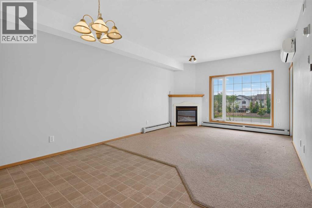 325, 728 Country Hills Road Nw, Calgary, Alberta  T3K 5K8 - Photo 6 - A2324037