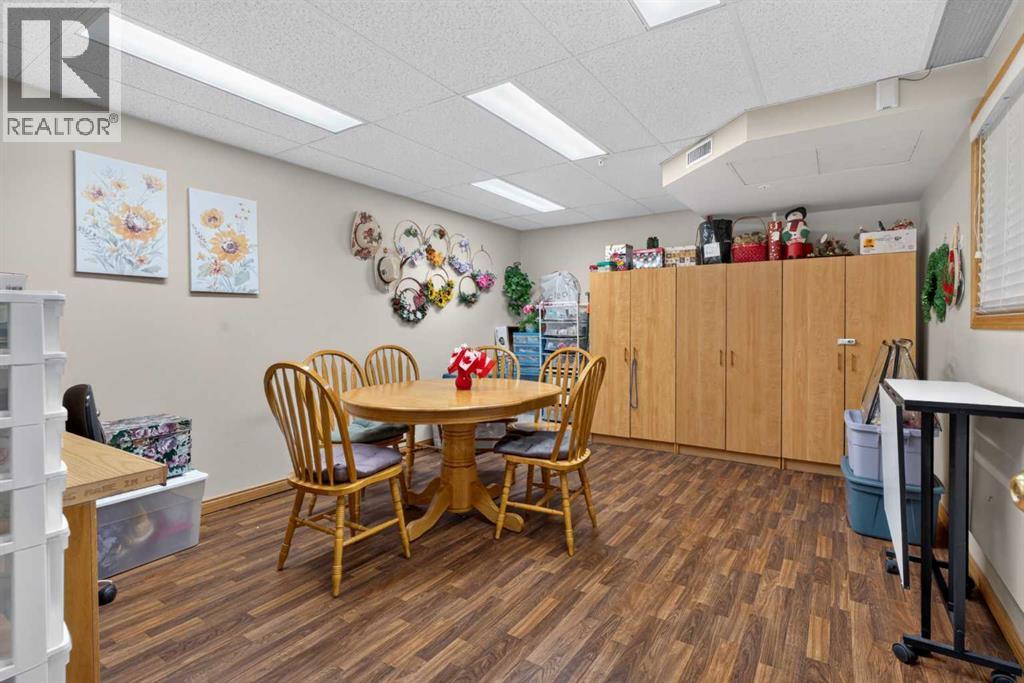 325, 728 Country Hills Road Nw, Calgary, Alberta  T3K 5K8 - Photo 19 - A2324037