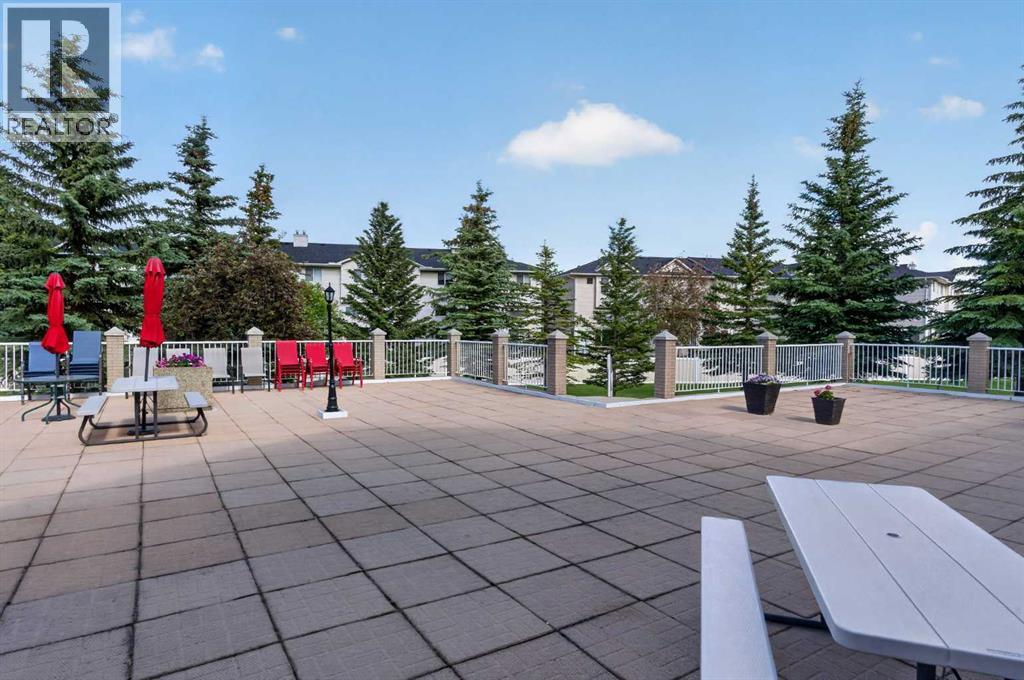 325, 728 Country Hills Road Nw, Calgary, Alberta  T3K 5K8 - Photo 22 - A2324037