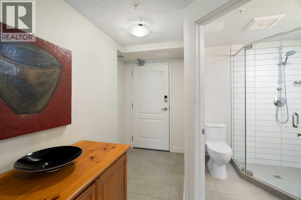 204, 303 13 Avenue SW, Calgary, Alberta  T2R 0Y9 - Photo 2 - A2330237