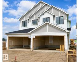 112 Edgemont Wd NW, Edmonton, Alberta T6M 3K5 (29534528)
