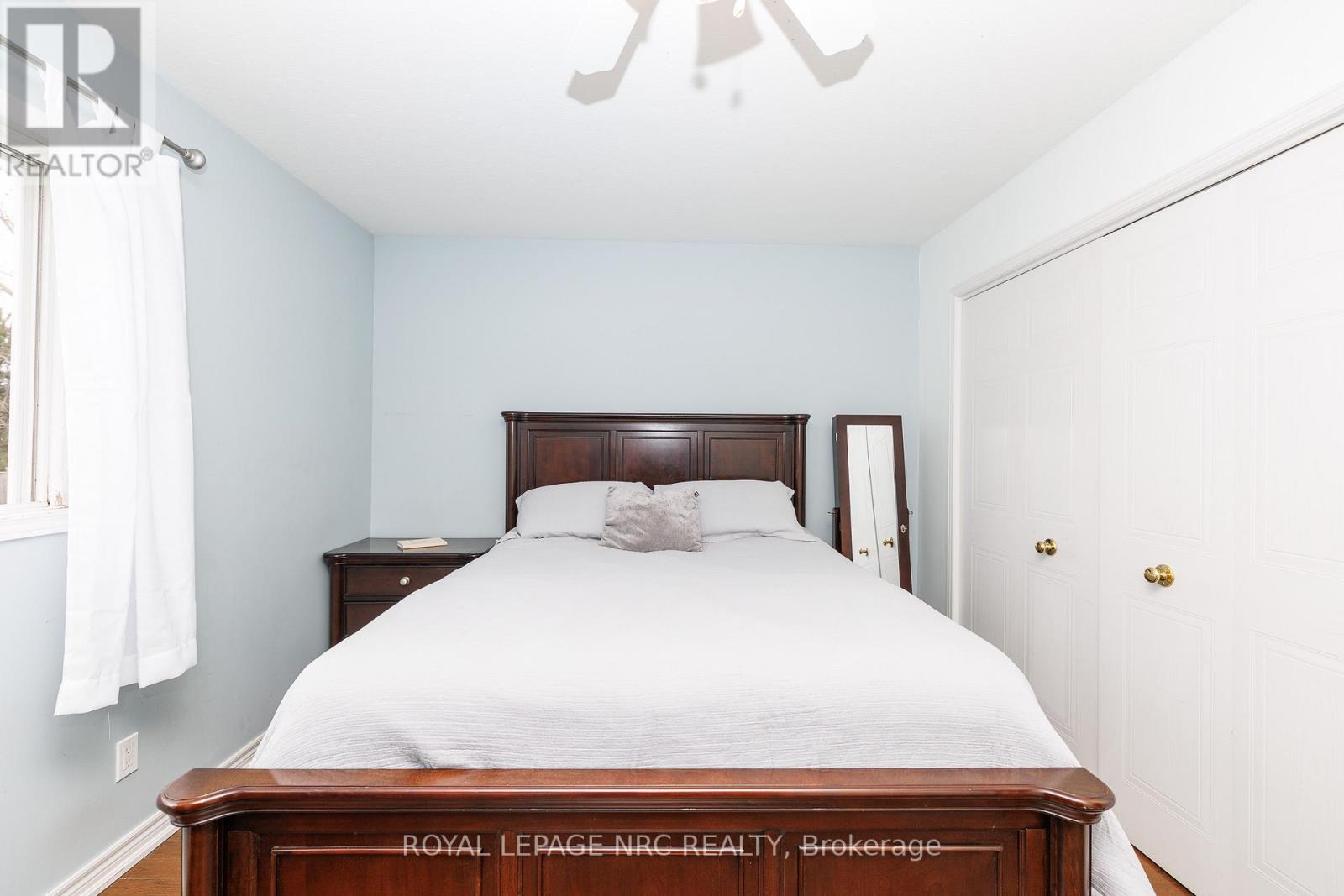 16 Leonard Drive, St. Catharines (Rykert/vansickle), Ontario  L2S 3V2 - Photo 12 - X13659768