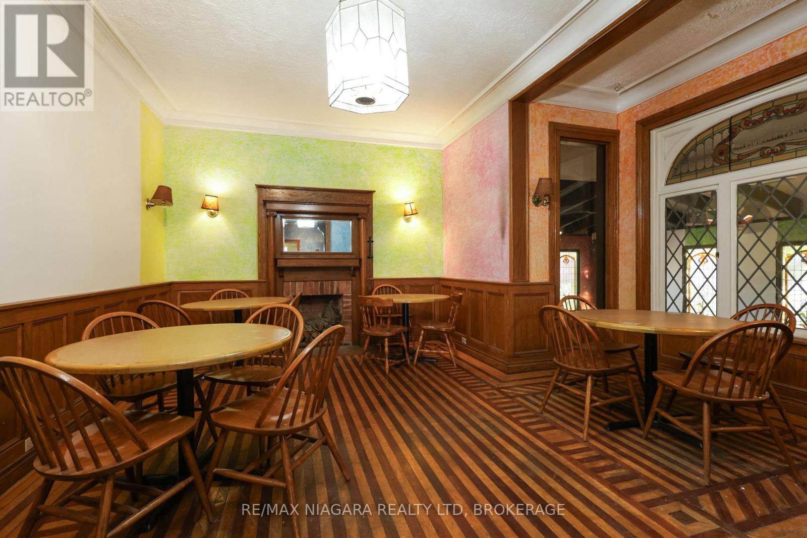 22 Academy Street, St. Catharines, Ontario  L2R 4Z6 - Photo 12 - X13659796