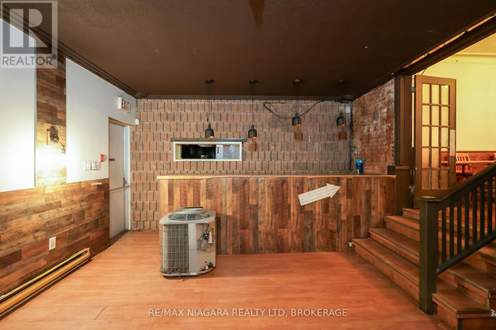 22 Academy Street, St. Catharines, Ontario  L2R 4Z6 - Photo 19 - X13659796