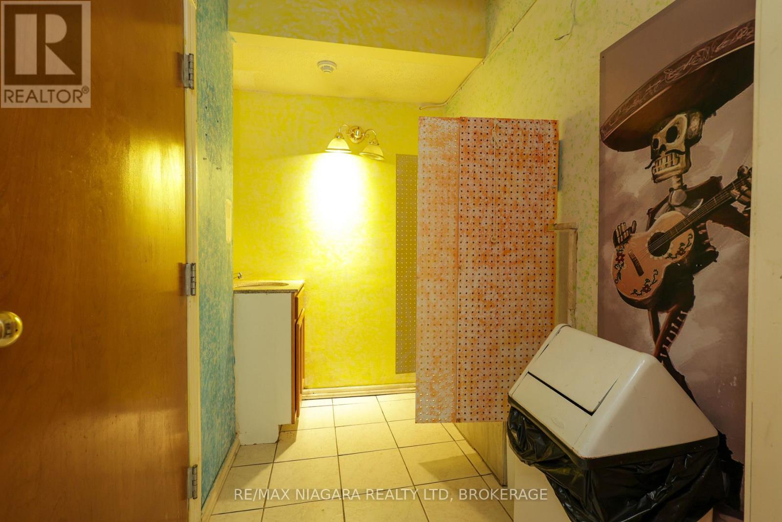 22 Academy Street, St. Catharines, Ontario  L2R 4Z6 - Photo 22 - X13659796
