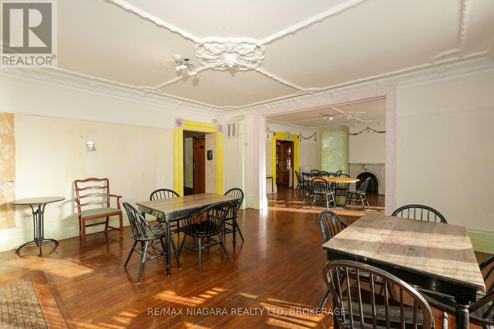 22 Academy Street, St. Catharines, Ontario  L2R 4Z6 - Photo 26 - X13659796