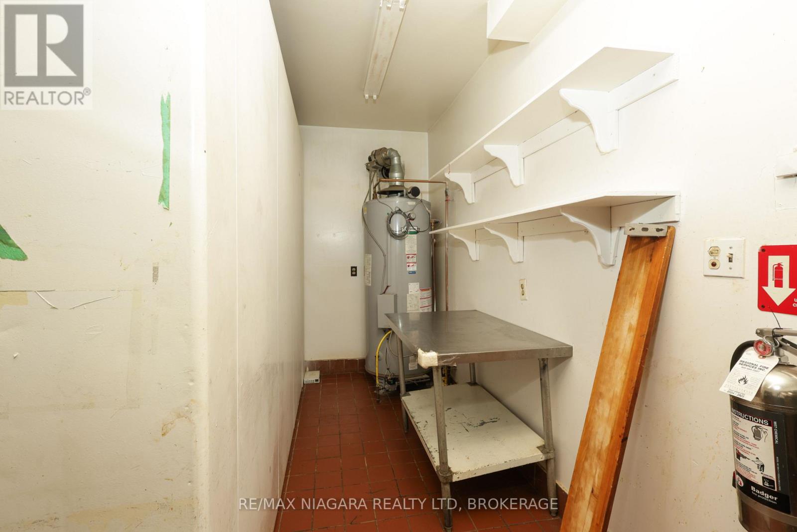 22 Academy Street, St. Catharines, Ontario  L2R 4Z6 - Photo 30 - X13659796