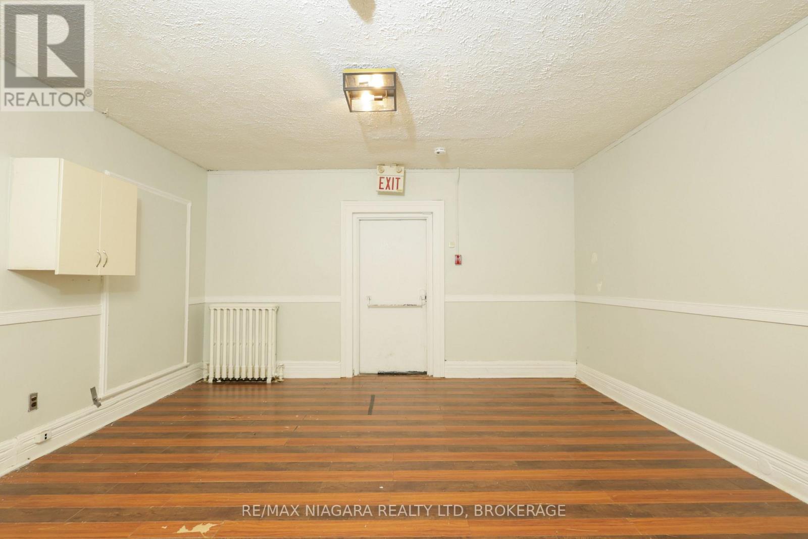 22 Academy Street, St. Catharines, Ontario  L2R 4Z6 - Photo 35 - X13659796