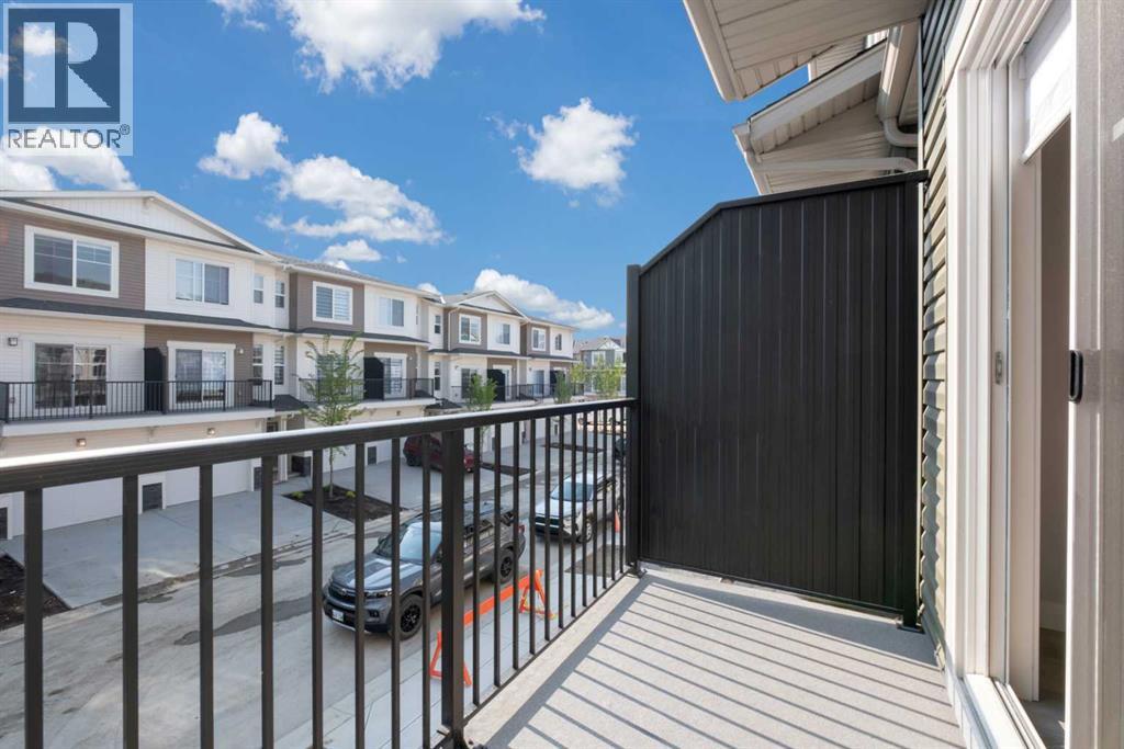 924 Sage Hill Grove Nw, Calgary, Alberta  T3R 0B5 - Photo 15 - A2334413